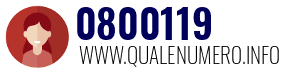 0800119