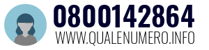 0800142864