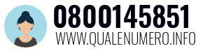 0800145851