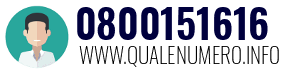 0800151616