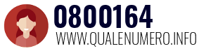 0800164