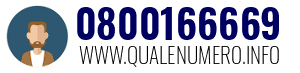 0800166669