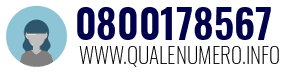 0800178567
