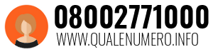 08002771000