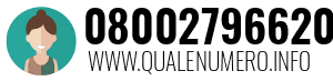 08002796620