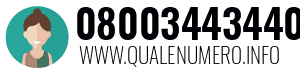 08003443440