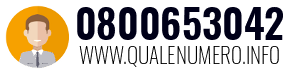 0800653042
