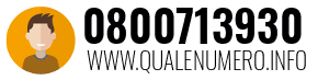 0800713930
