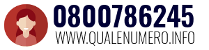0800786245