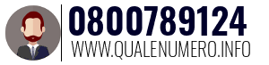 0800789124