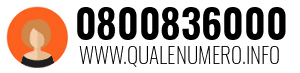 0800836000