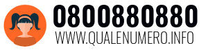 0800880880