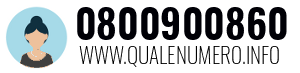 0800900860
