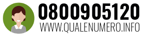 0800905120