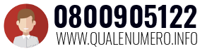 0800905122