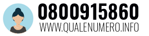 0800915860
