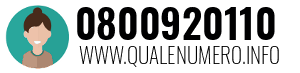 0800920110