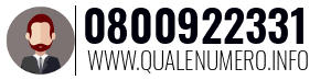 0800922331