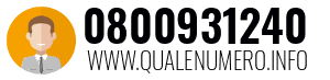0800931240