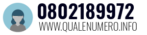 0802189972