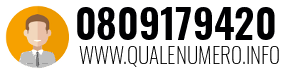 0809179420