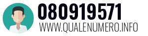 080919571