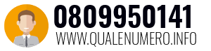 0809950141