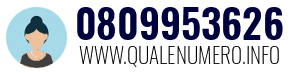 0809953626