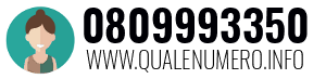 0809993350