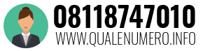 08118747010
