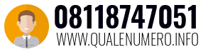 08118747051