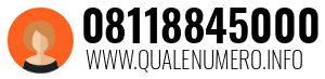 08118845000