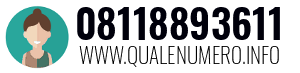 08118893611