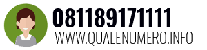 081189171111