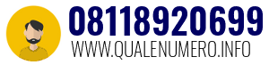 08118920699