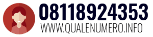 08118924353