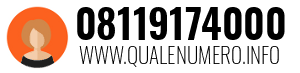 08119174000