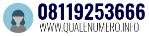 08119253666