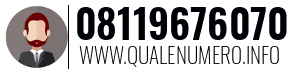 08119676070