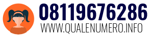 08119676286