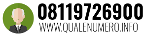 08119726900