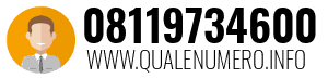 08119734600