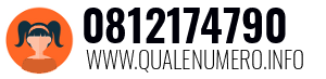 0812174790