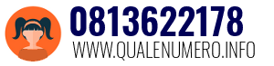 0813622178