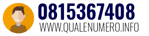 0815367408