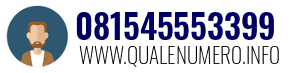 081545553399