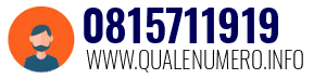 0815711919