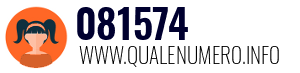 081574