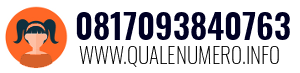 0817093840763