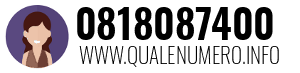0818087400
